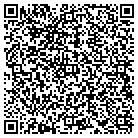 QR code with Best Chiropractors in Mobile contacts