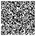 QR code with Pinnacle Advisers contacts