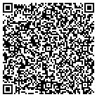 QR code with Pinnacle Associates Ltd contacts