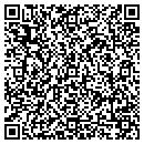 QR code with Marrero Counsil On Aging contacts