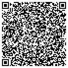 QR code with Suny University At Buffalo contacts