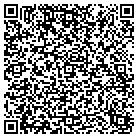 QR code with Learning Curve Tutoring contacts