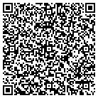QR code with Suny University At Buffalo contacts