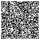 QR code with Learning Curve Tutoring contacts