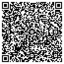 QR code with Exploretek International Inc contacts
