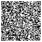 QR code with North Delta Planning & Devmnt contacts