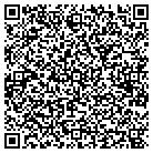 QR code with Learning Essentials Inc contacts
