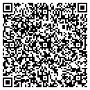 QR code with Bishop Kay DC contacts