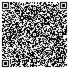 QR code with Suny University At Buffalo contacts