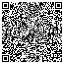 QR code with Learning Rx contacts