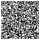 QR code with Pinnacle Taxx Inc contacts