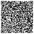 QR code with Suny University At Buffalo contacts