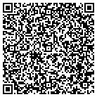 QR code with Fairview Software LLC contacts