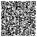 QR code with Family Finds LLC contacts