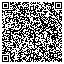 QR code with Learning to Learn contacts