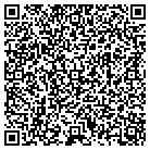 QR code with Syracuse Univ Board Trustees contacts