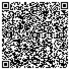 QR code with Wyandanch Church of God contacts