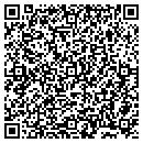 QR code with DMS Gallery LTD contacts