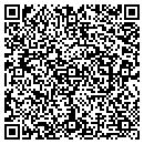 QR code with Syracuse University contacts