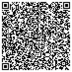 QR code with Louisiana Department Of Health And Hospitals contacts