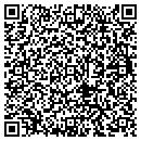 QR code with Syracuse University contacts