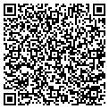 QR code with J's Outlet contacts