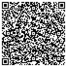 QR code with Sabine Council On Aging contacts