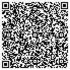 QR code with Field Check Group LLC contacts