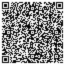 QR code with Syracuse University contacts
