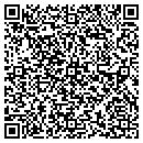 QR code with Lesson Batch LLC contacts