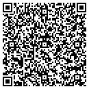 QR code with Sabine Council On Aging contacts