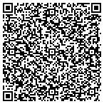 QR code with Lifeboat Pre-K And Tutoring Center contacts