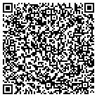 QR code with Syracuse University contacts