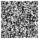 QR code with Syracuse University contacts