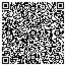 QR code with Firewhat Inc contacts