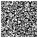 QR code with Syracuse University contacts