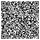 QR code with Boshell Clinic contacts