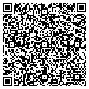 QR code with Syracuse University contacts