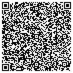 QR code with Lighthouse Tutoring And Enrichment Program contacts