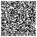 QR code with First Phrase contacts