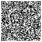 QR code with Meridian Lending Corp contacts