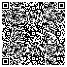QR code with Syracuse University contacts