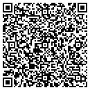 QR code with Boshell Tina DC contacts