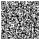 QR code with Syracuse University contacts