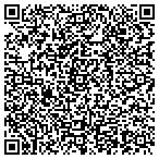 QR code with Lindamood-Bell Learning Center contacts