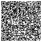 QR code with Lindamood-Bell Learning Prcses contacts