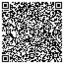 QR code with Fixya Inc contacts