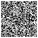 QR code with Syracuse University contacts