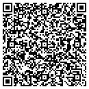 QR code with Spring Works contacts