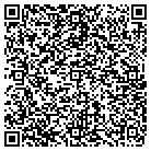 QR code with Sissy's Helping Hands LLC contacts
